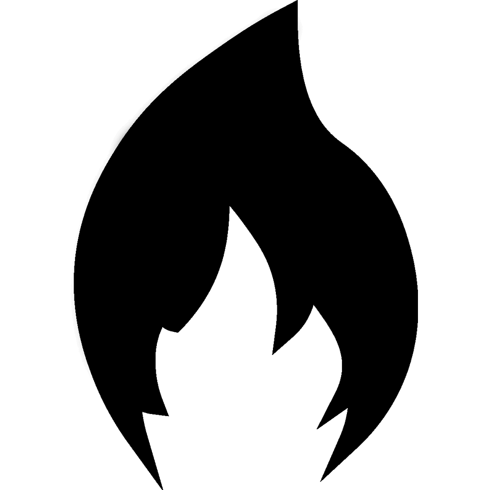 icon-fire-suppression